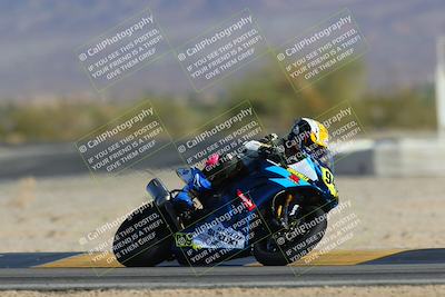 media/Mar-21-2025-CVMA Friday Practice (Fri) [[30cd4fe323]]/3-Racer 2/Session 2 (Turn 4 Entry)/